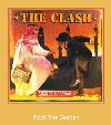 Rock The Casbah Рингтон для Samsung