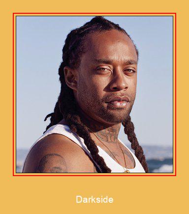 Darkside Samsung Ringtone Letöltés Ingyenes