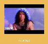 Rock Hard צלצול עבור סמסונג