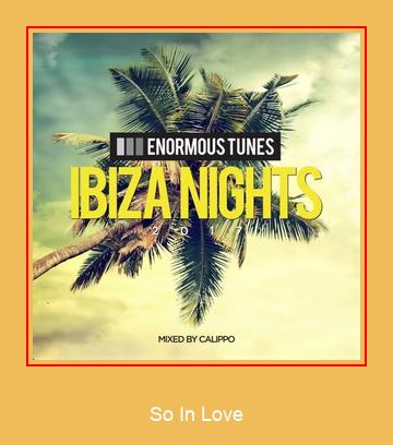 So In Love Samsung Ringtone Descărcați gratuit