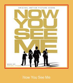 Now You See Me सैमसंग रिंगटोन मुफ्त डाउनलोड करें