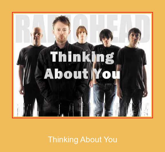 Thinking About You सैमसंग रिंगटोन मुफ्त डाउनलोड करें