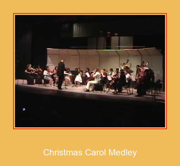 Christmas Carol Medley Samsung Ringtone Λήψη δωρεάν
