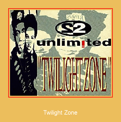 Twilight Zone Samsung Ringtone Pobierz za darmo