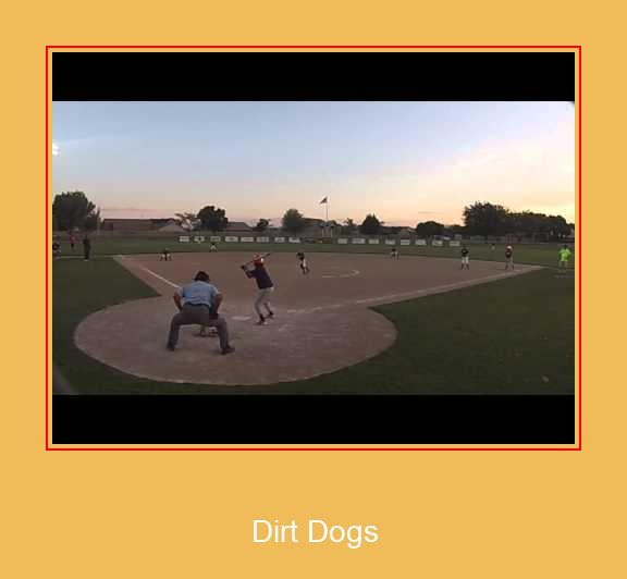 Dirt Dogs  Samsung Ringtone دانلود رایگان
