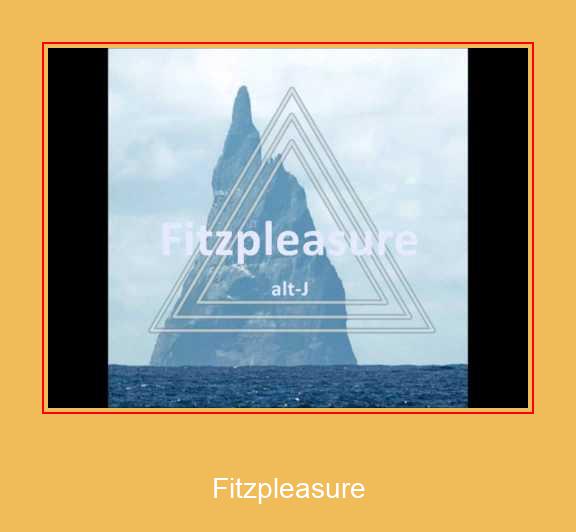 Fitzpleasure Samsung Ringtone Ladda ner gratis