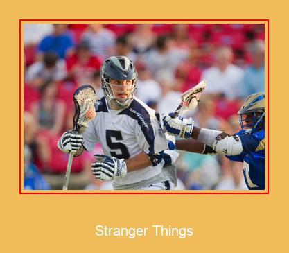 Stranger Things Samsung Ringtone Download GRATIS