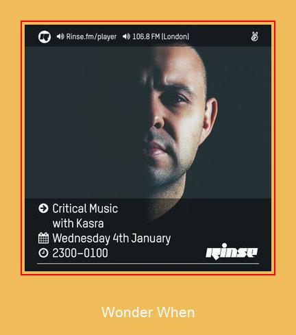 Wonder When Samsung Ringtone Descărcați gratuit