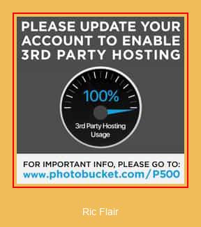 Ric Flair サムスンの着信メロディを無料でダウンロードしてください