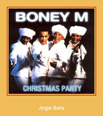 Jingle Bells Samsung ringtone lejupielādēt bezmaksas