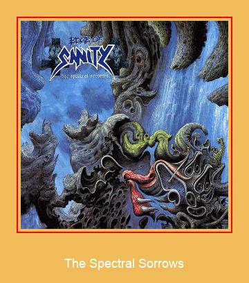The Spectral Sorrows Samsung ringtone lejupielādēt bezmaksas