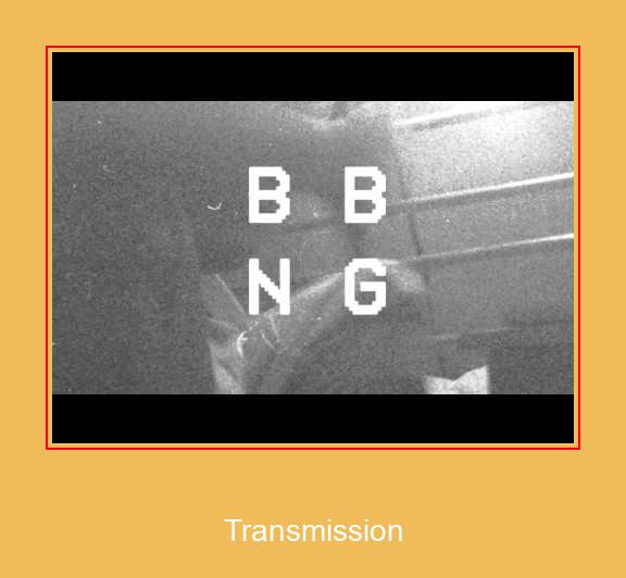 Transmission Samsung Ringtone Stiahnite si zadarmo