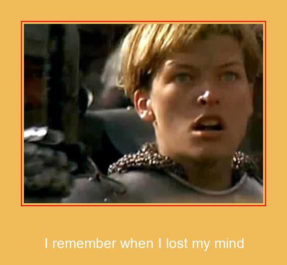 I Remember When I Lost My Mind ดาวน์โหลด Ringtone Samsung ฟรี