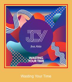 Wasting Your Time Samsung Ringtone Scarica gratis