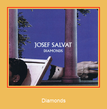 Diamonds Samsung Ringtone Download GRATIS