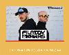 Time Wont Wait (Extended Mix) #4  Tons de trucada per a Samsung