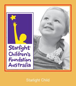 Starlight Child Samsung Tono de llamada gratis