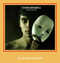 Soulmate Sublime 三星铃声免费下载