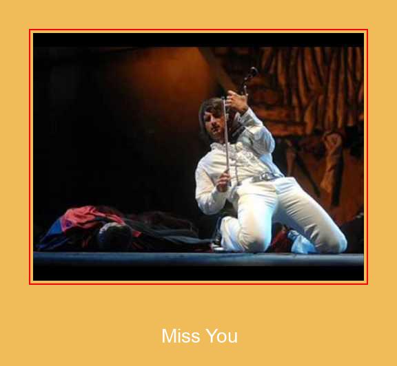 Miss You Samsung Ringtone تنزيل مجاني