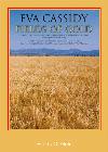Fields Of Gold Suoneria per Samsung.