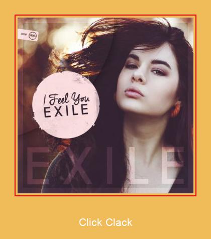 Click Clack Samsung Ringtone Download Free