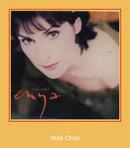 Wild Child Samsung sonnerie télécharger gratuitement