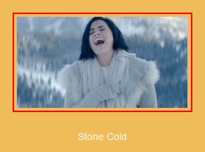 Stone Cold স্যামসাং রিংটোন বিনামূল্যে ডাউনলোড করুন