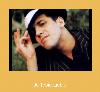 Ja Tebia Liubliu স্যামসাং জন্য রিংটোন