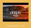 Gorod (original Mix) - 2016 Ton de apel pentru Samsung.