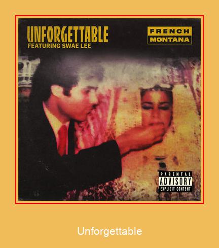 Unforgettable Samsung Ringtone Download Free