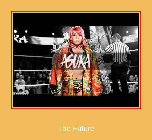 The Future Samsung Ringtone Download Free