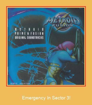 Emergency In Sector 3! Samsung Ringtone Letöltés Ingyenes