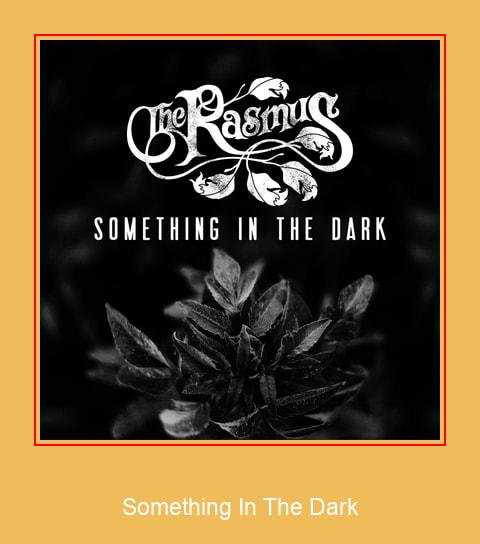 Something In The Dark Samsung Ringtone Stiahnite si zadarmo