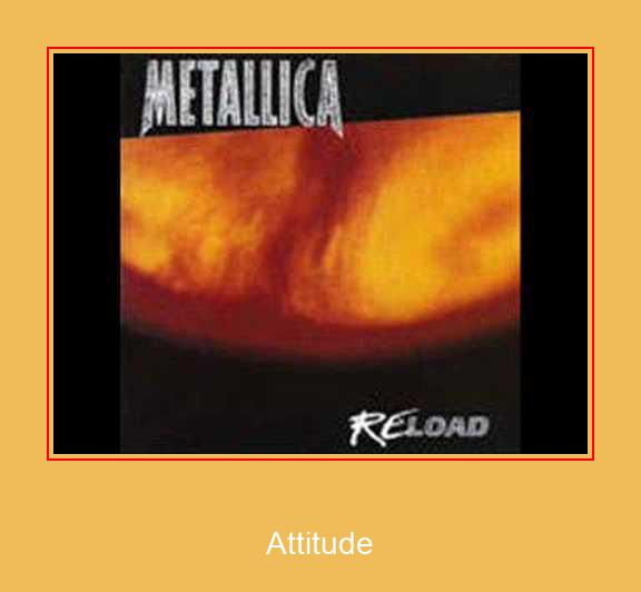 Attitude Samsung Ringtone Download Grátis