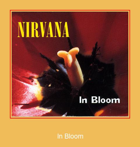 In Bloom सैमसंग रिंगटोन मुफ्त डाउनलोड करें