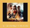 The Potion (Ost Step Up 2: The Streets) Ringtone untuk Samsung.