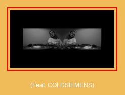 (Feat. COLDSIEMENS) சாம்சங் ரிங்டோன் பதிவிறக்க இலவச