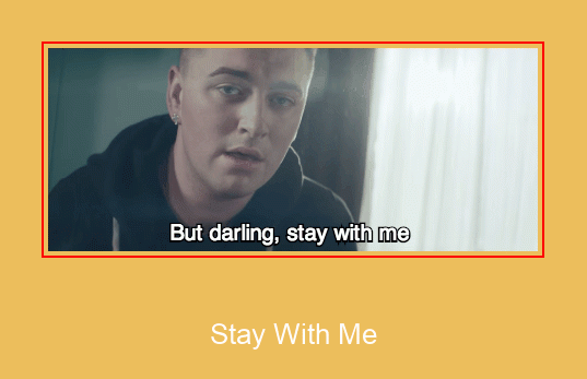 Stay With Me ดาวน์โหลด Ringtone Samsung ฟรี