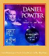 Daniel Powter-Crazy All My Life (DJ Oleg Perets & Ivan Flash Radio Remix) Ringtone para Samsung.