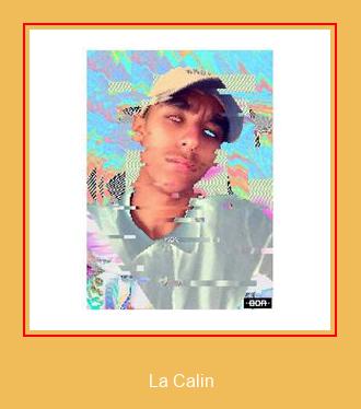 La Calin Samsung Ringtone Download GRATIS