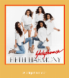 Sledgehammer Ringtone για τη Samsung