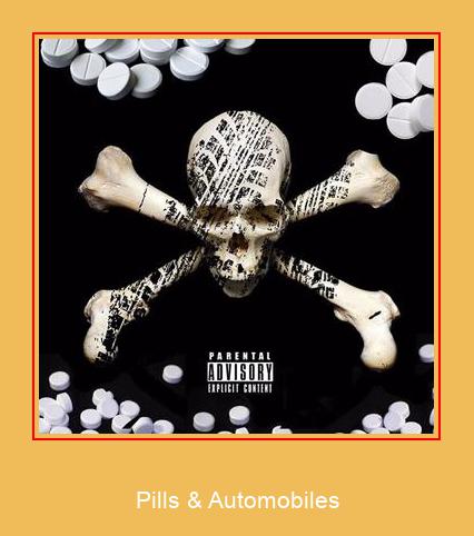 Pills & Automobiles স্যামসাং রিংটোন বিনামূল্যে ডাউনলোড করুন