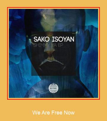 We Are Free Now Samsung Ringtone Download Free