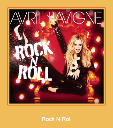 Rock N Roll Samsung Ringtone הורדה חינם - -