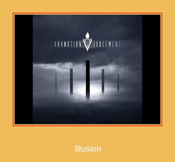 Illusion Samsung ringtone download gratis