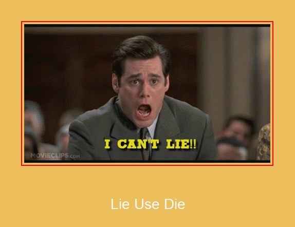 Lie Use Die Samsung Ringtone تنزيل مجاني