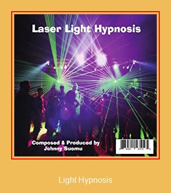 Light Hypnosis Samsung Ringtone Lae alla tasuta