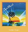 Sunshine Reggae Zvana signāls Samsung