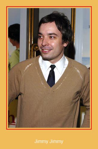 Jimmy Jimmy স্যামসাং রিংটোন বিনামূল্যে ডাউনলোড করুন