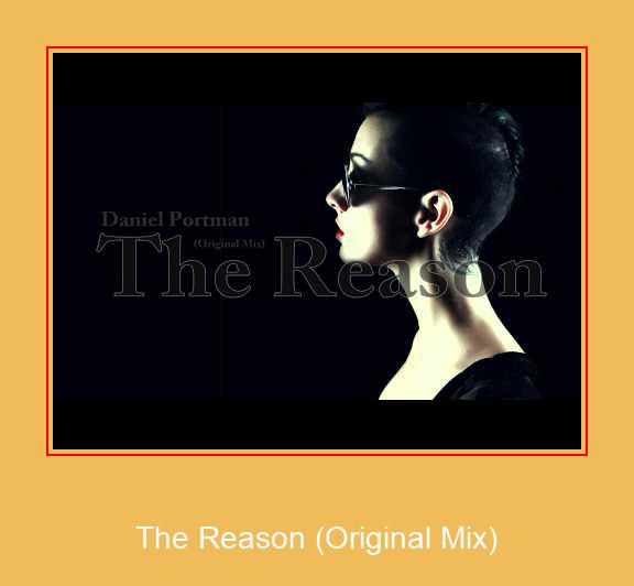 The Reason (Original Mix) サムスンの着信メロディを無料でダウンロードしてください